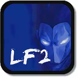 lf2小斗士