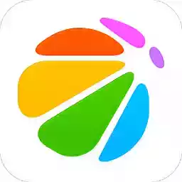 360 手机助手官方版app