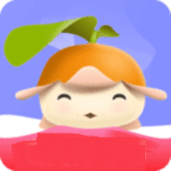柑橘直播app私密 2.8
