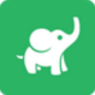 大象app视频