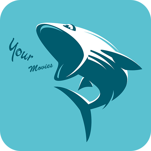正版鲨鱼影视app