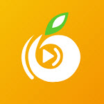 橘子app直播平台
