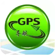 安卓手机gps导航软件