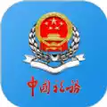 重庆税务app官方版