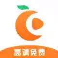 橘子视频5.0.0免广告