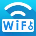 WiFi万能无线网APP
