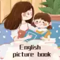 儿童英语绘本安卓版 7.22
