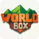 worldbox全解锁版