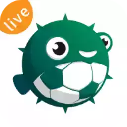 河豚直播体育app 3.15