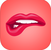 蜜唇直播app