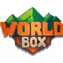 世界盒子最新官方正版