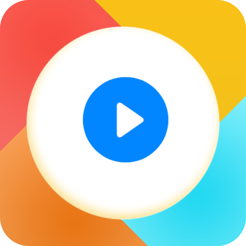 蓝莓视频app官网