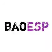 baoesp插件
