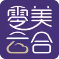 零美云合app免费 7.14