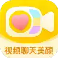 微美颜app官方 1.9