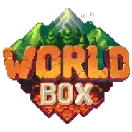 世界盒子全部免费破解版 7.22
