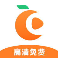 橘子视频app视频 2.5