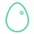 蛋蛋关爱app 1.2.23