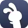 兔兔app