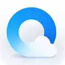 qq浏览器2023手机版