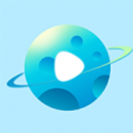 行星视频ios 2.1