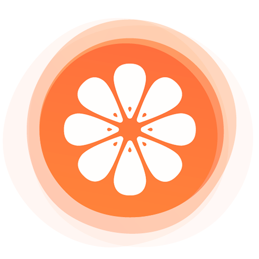 橙子视频官方app