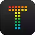 timebox app