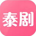 泰剧网app官方版