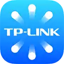 TP-LINK安防app