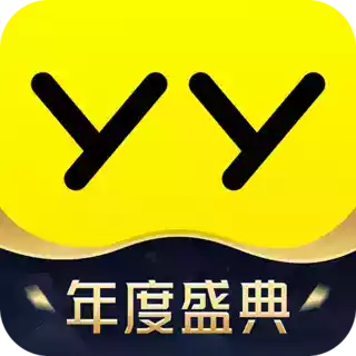 yy语音app官方