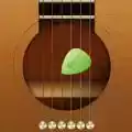 吉他调音器app在线