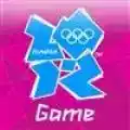 2012伦敦奥运会游戏链接