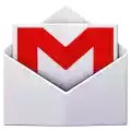 gmail邮箱中文版