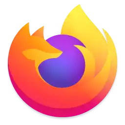 firefox浏览器官方
