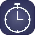 计时器秒表app最新