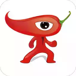 泡椒游戏app