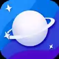 皮皮星球app
