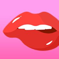 红唇直播软件app