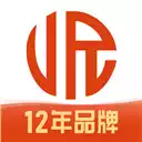 金荣中国平台 4.6.4