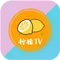 柠檬TV电视版