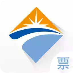 上海客运总站网上购票app