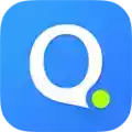 qq输入法 app