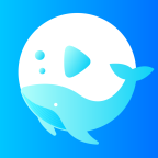 鲸鱼小视频 1.2