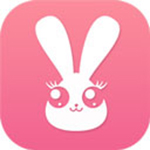 兔子视频app官方安卓版