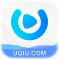 u球直播app官方版 3.0.01