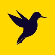 蜂鸟视频器app