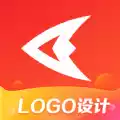 logo设计生成器app 1.1.01
