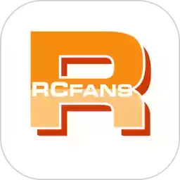 RCfans遥控迷