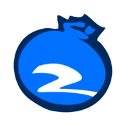 蓝莓无限视频app