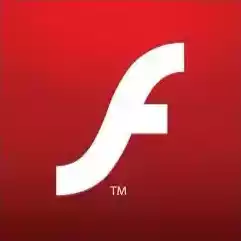flash player官方最新版本